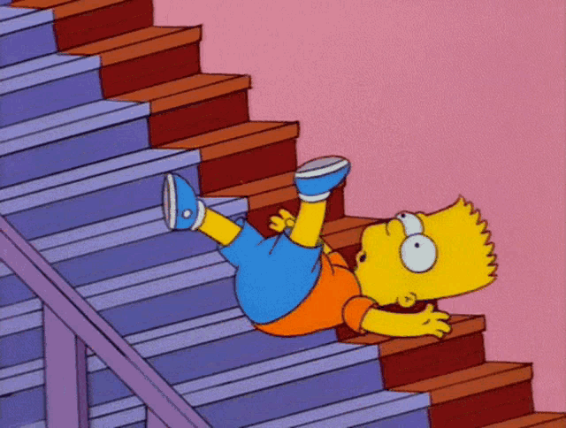 bart-simpson.png
