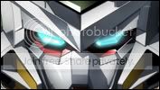 gundam00_001-004.jpg