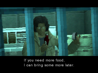 mgs-637.png
