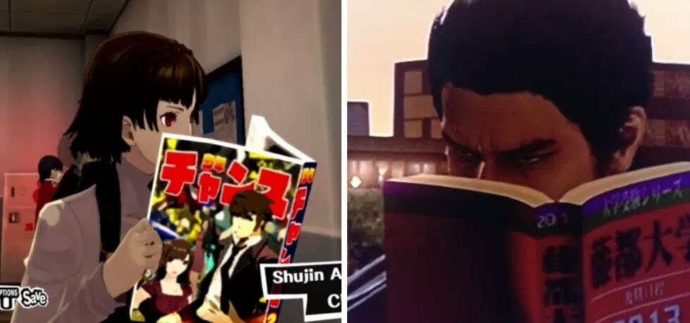 3SFnLZW.jpg