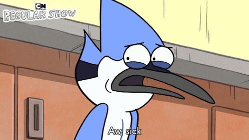 aw-sick-mordecai.gif