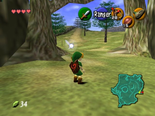 zelda-ocarina-of-time-21.jpg