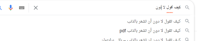 JoYsmZL.png