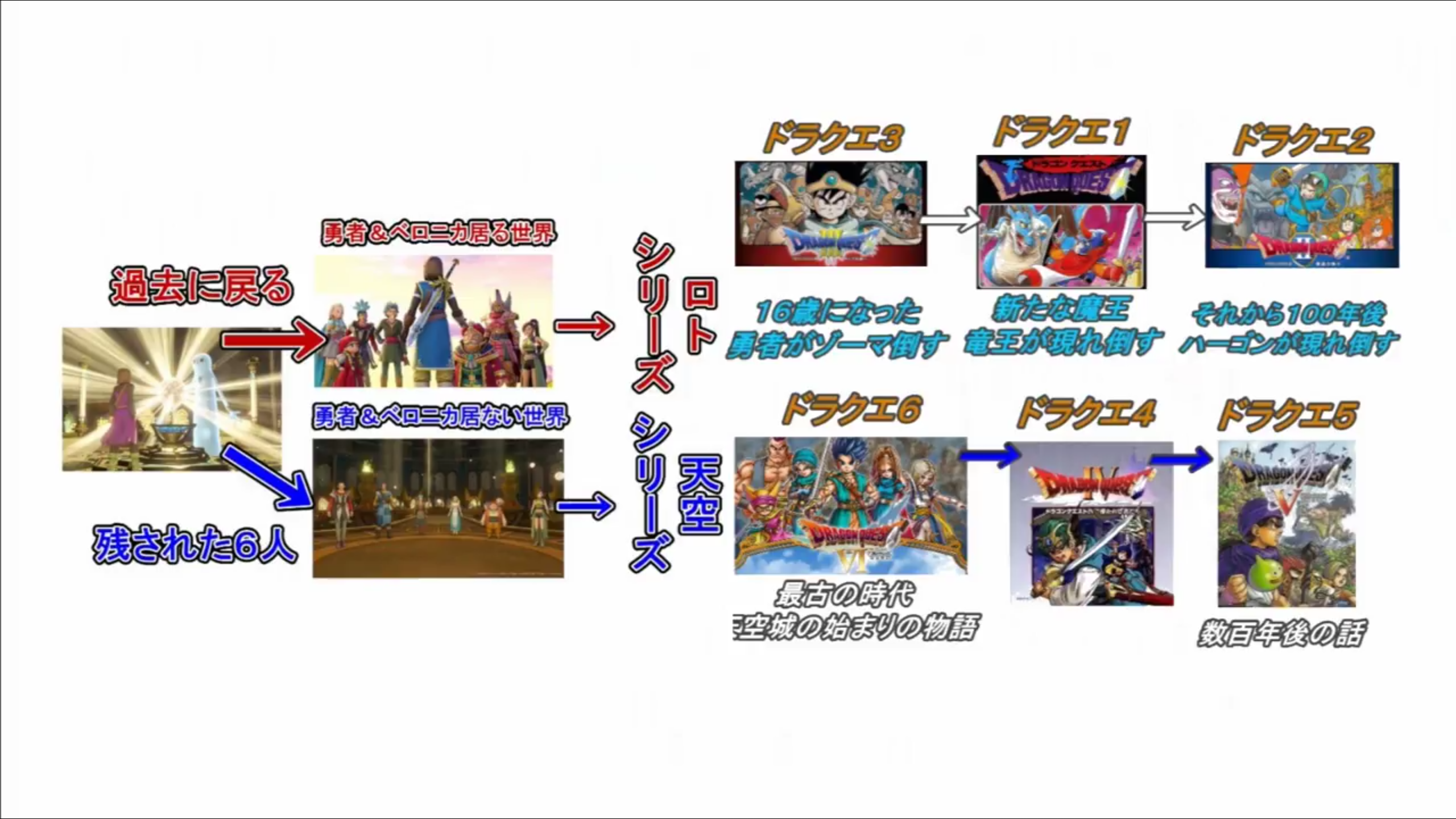 p_1001aymal0.png