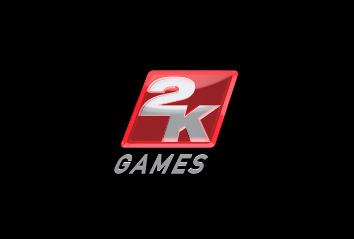 2k-games-logo.jpg