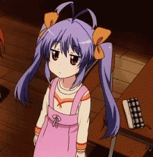 a0aa684149c7e3cacf3bbf2c1c74e0a5.gif