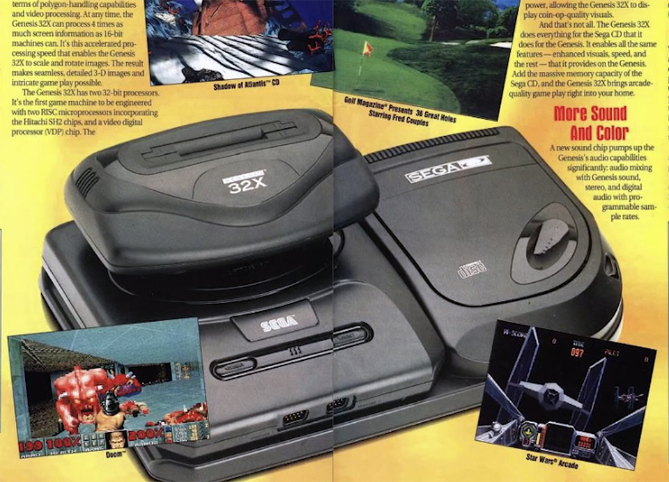 sega-32x.jpg