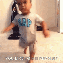 k3NHuM8.gif