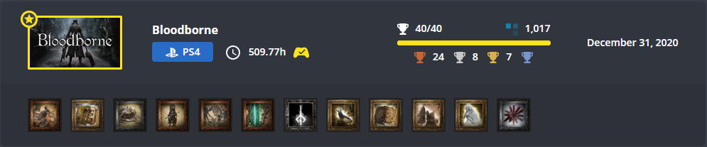 MVrpf5H.png