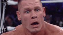 john-cena-wrestler.gif