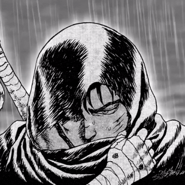 berserk.gif