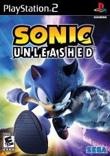 Sonic_unleashed_ps2boxart_160w.jpg