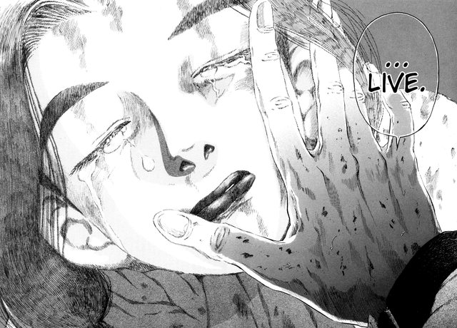 fGu22rdl.png