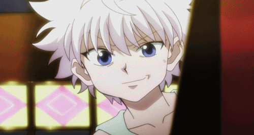 tumblr_mi0p71hJ0d1rcrtxgo1_500.gif