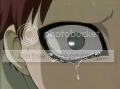 cry.jpg