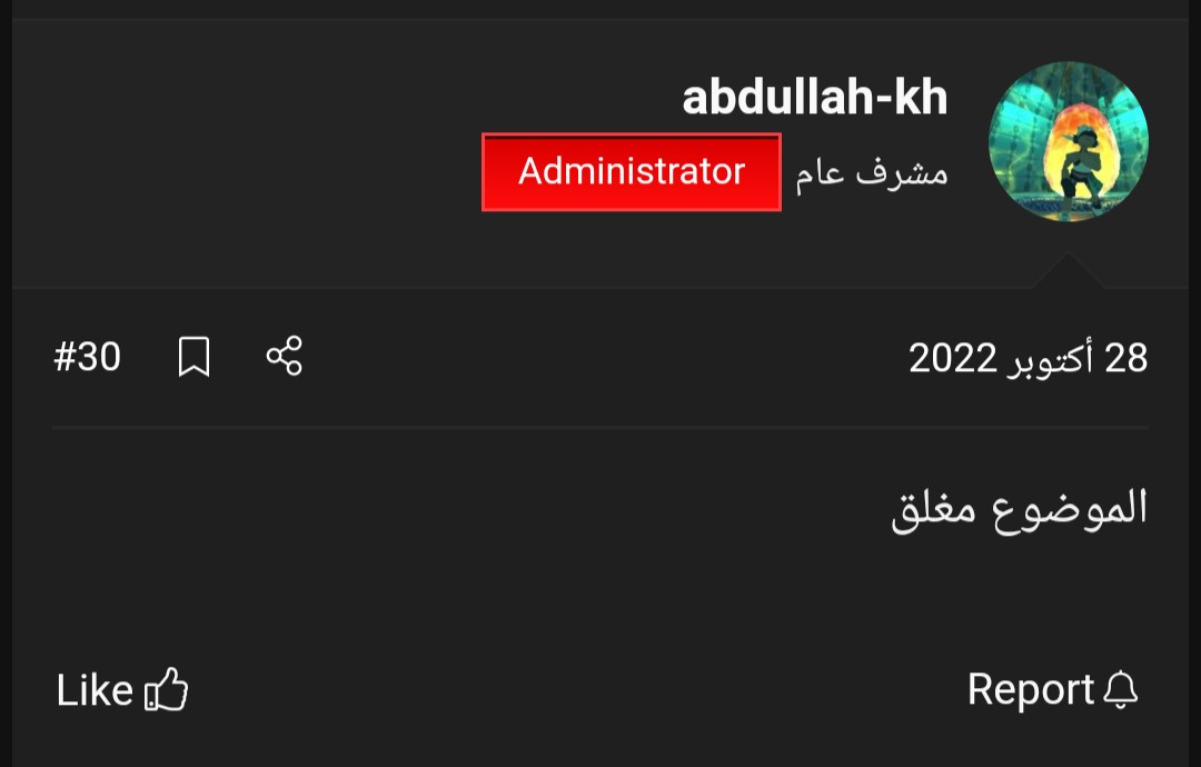 p_2511hqbnu0.jpg