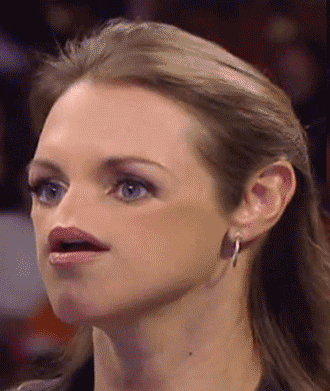 2gFQfMR.gif