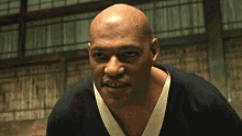 didnt-think-so-morpheus.gif