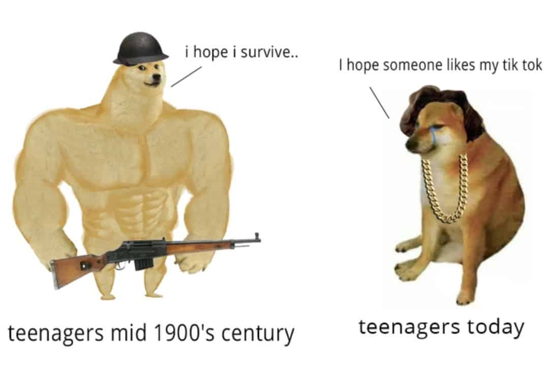 6q77u5f4qkv61.png