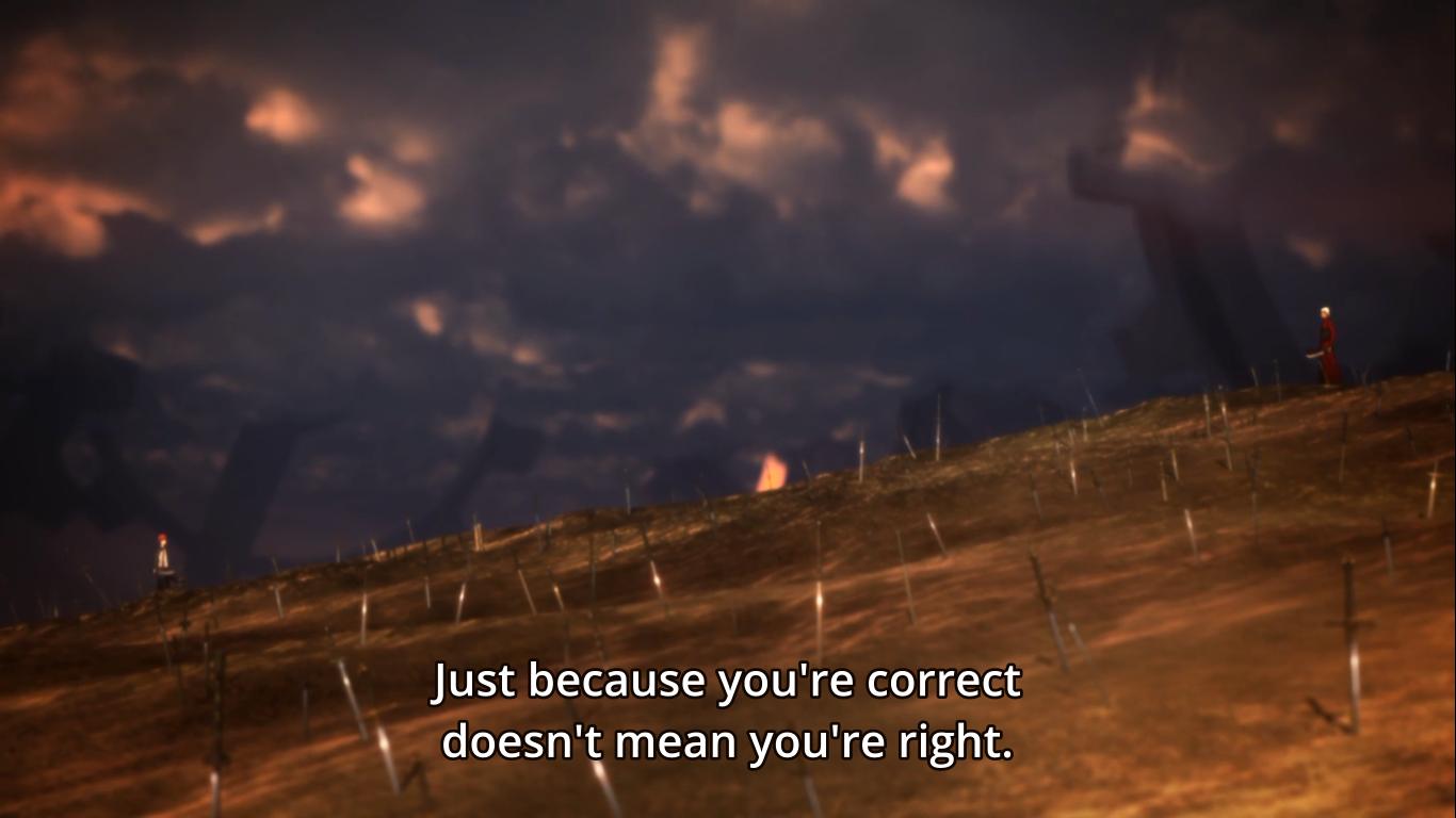 Ve3VISf.jpg
