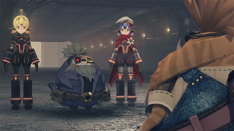 xenoblade_chronicles_2_poppi_buster_1.jpg