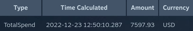 Screenshot-20221231-173209-Chrome.jpg