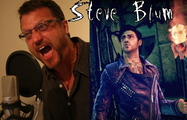 stevebluminterview.jpg
