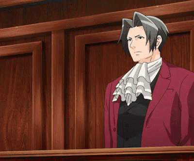 edgeworth-anime.gif