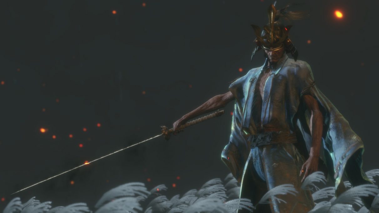 Sekiro-Isshin-the-Sword-Saint-1212x682.jpg