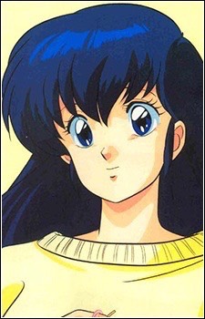 n0a83kq.jpg