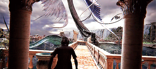 tumblr_oc83jisNIb1u6i0ico1_540.gif