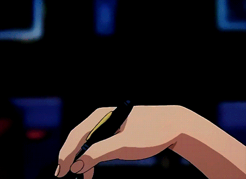 tcKKudx.gif