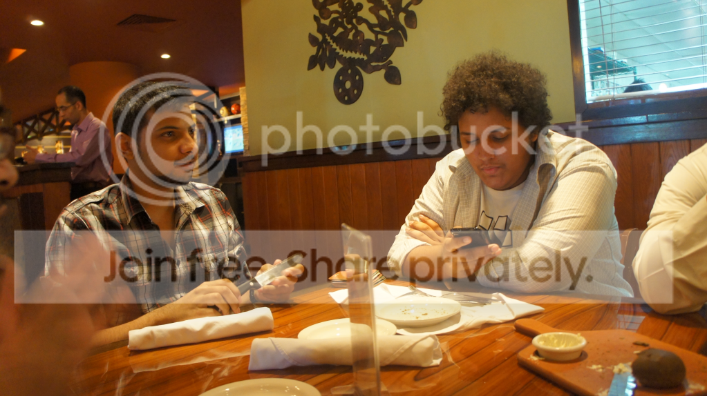 DSC03944.png