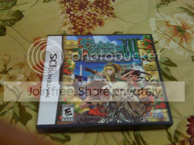 EOCover.jpg