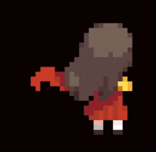 sanabi-daughter.gif