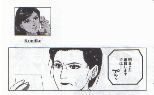 h3SeQf0.png
