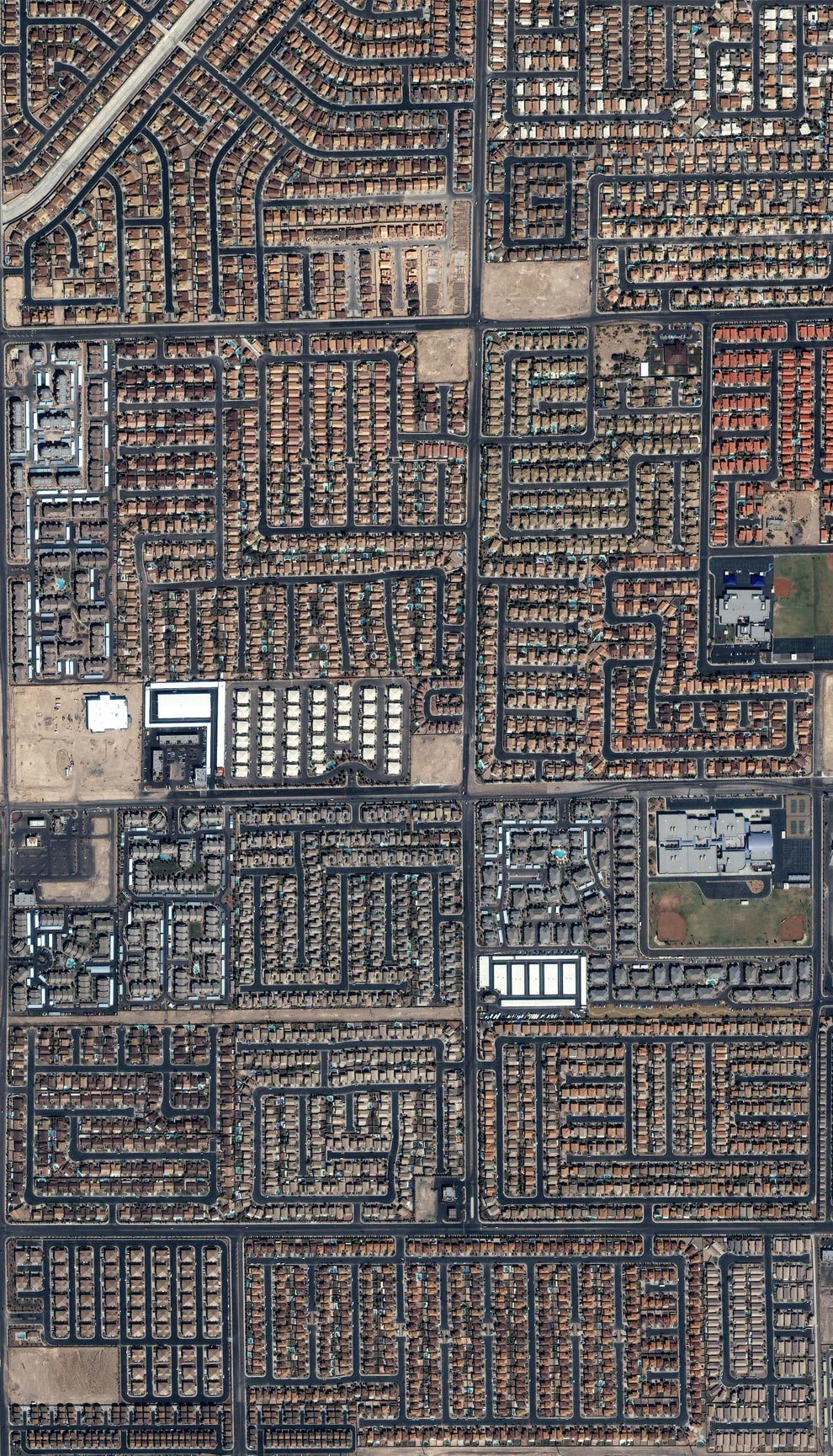 e22_lasvegas_iko.jpg