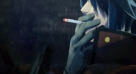 AZM8hGu.png