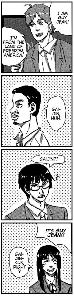 WLGu6TM.png