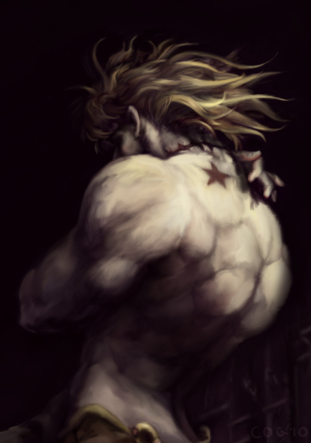jjba__dio_brando_detail_by_cogdis-d339amt.jpg
