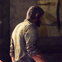tumblr_lw4i2qvU7R1r4pmwao1_250.gif