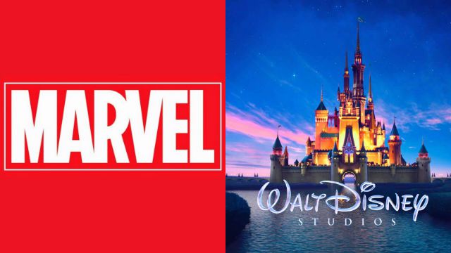 marvel-e-disney.jpg