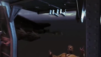 MtrBe0.gif