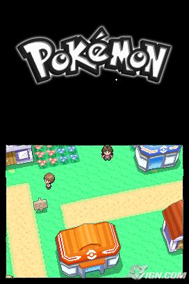 pokemon-diamond-20070412015322535.jpg