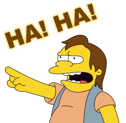 GD8ct.gif