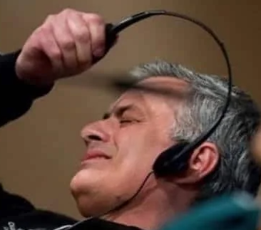 FoQ4EKx.png