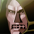 guF8N.png