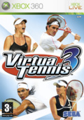 box_virtua_tennis_3_360.jpg