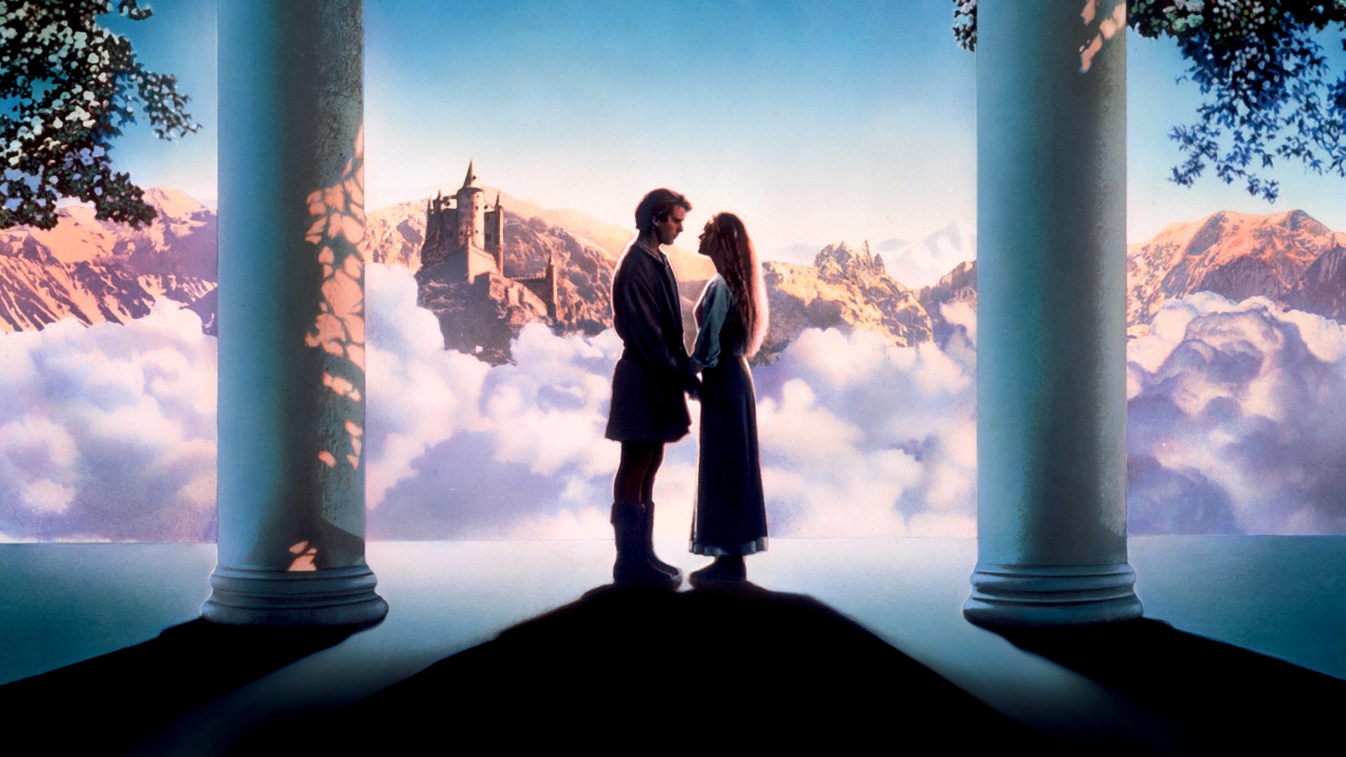 the_princess_bride.jpg