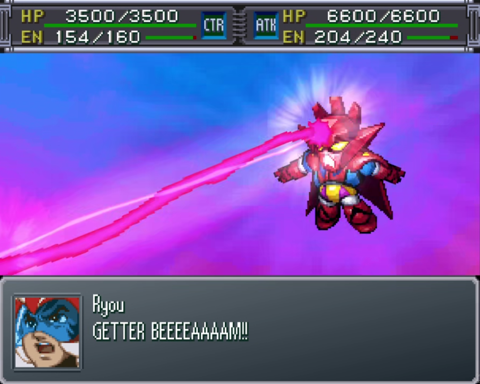 f95NI4x.png